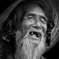 upum8