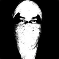 SevernSilence