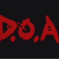 DOA81
