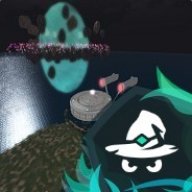 Sirflartsalot
