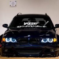 swedishroyal