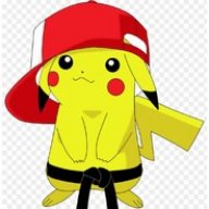 RedSpenix