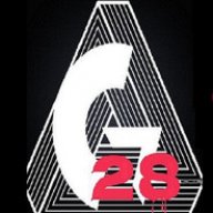 GIVGAV08
