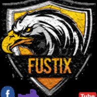 Fustix