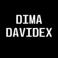 dima_davidex