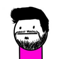 JazzBoyeJambo