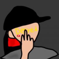 YourDesiredNoob