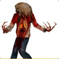 Zomboss