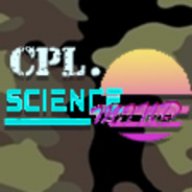 sciencemind