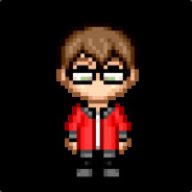 LegoJake77