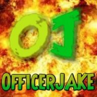 OfficerJAKE