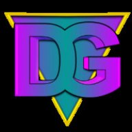 DirtiGamer