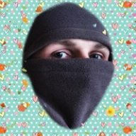 Xotabl4