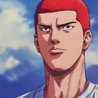 dennypool