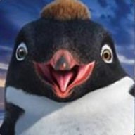 bigchungas69