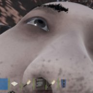 Modjok