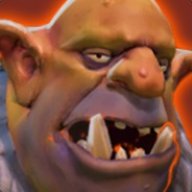 Ingetro
