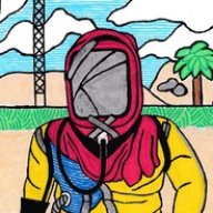 xzamx