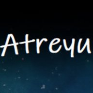 Atreyu