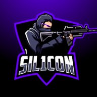 Sil1c0n