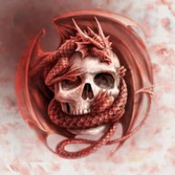 zombiland24