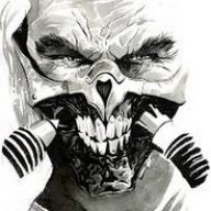 MADMAX12345