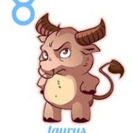 Taurus1