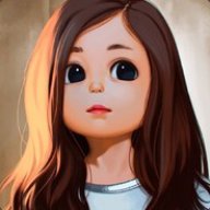 Kotovstark