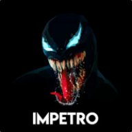 Impetro