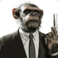 DMonkeyman
