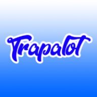 Mr. Trapalot