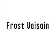 VAisain1