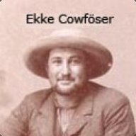 Ekke