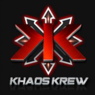 AlphaKenny