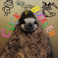 Ryguy644