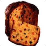 PanetoneSupremo