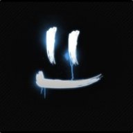 Vunderkind