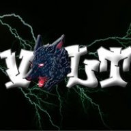 VoLt