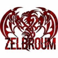 Zelbroum