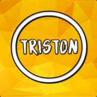 trishohehe