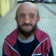 larrythehobo