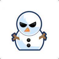 HeavySnowman206
