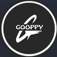 GOOPPY
