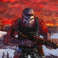 ColdBonez