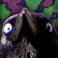 Magus