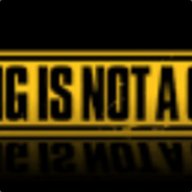 nvt