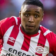 dayoungconjo