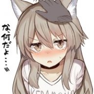 Foxxy