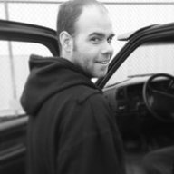 Natedizzel