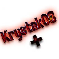 Krystak08